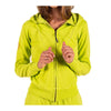 PODHIOFELPA FULL ZIP LIGHT 280 