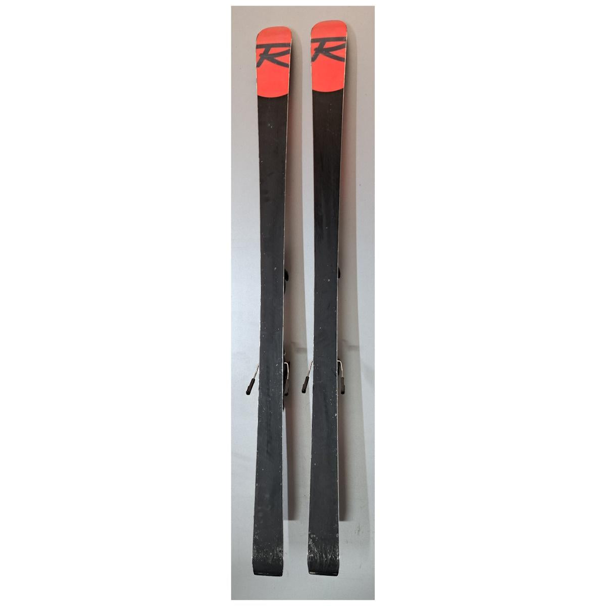 ROSSIGNOL ROSSIGNOL gs GS GS151 