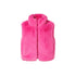 GOLDBERGH lina ski bodywarmer GB02380244 4715 