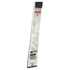 ROSSIGNOL Rossignol Hero Master LT R22 + SPX 15 RKR RRNHE01 SPX 15 
