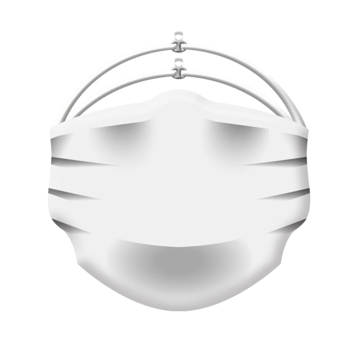 ENERGIAPURA ENERGIAPURA <BR/>MASCHERINA PURE AIR SR AV003U A023 
