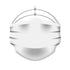 ENERGIAPURA ENERGIAPURA <BR/>MASCHERINA PURE AIR SR AV003U A023 