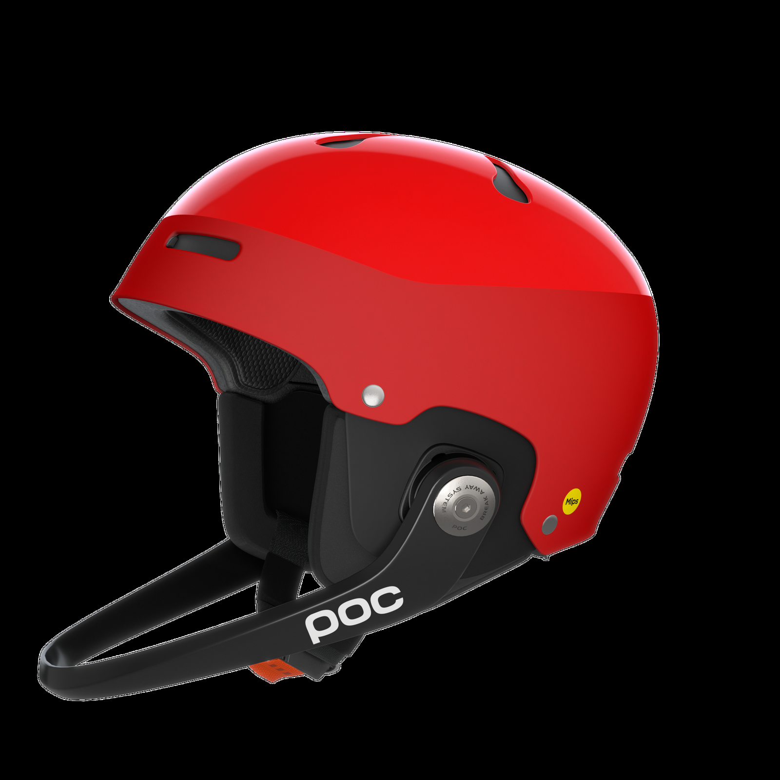 POC Artic SL Mips 10179 1118 
