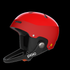 POC Artic SL Mips 10179 1118 