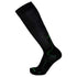 MICO MICO <BR/>CALZA SKI EXTRALIGHT OXI-JET CA00159 007 