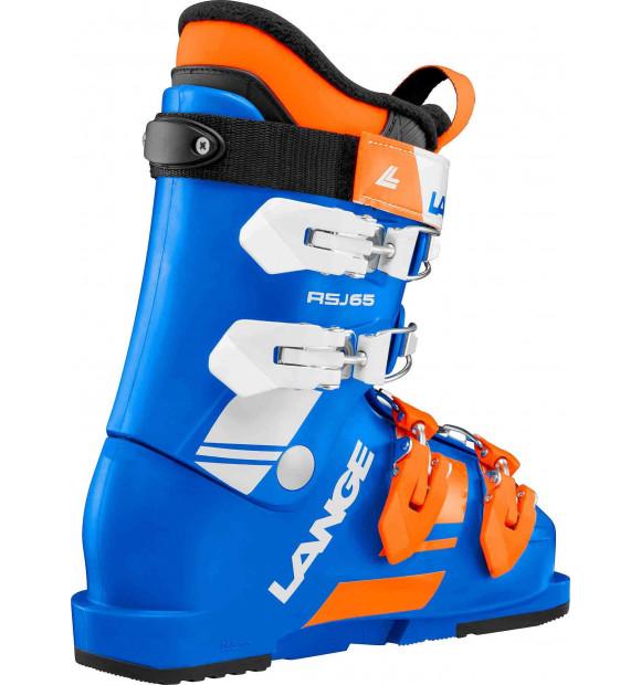 LANGE LANGE RSJ 65 LBG5120 2019 