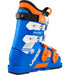 LANGE LANGE RSJ 65 LBG5120 2019 