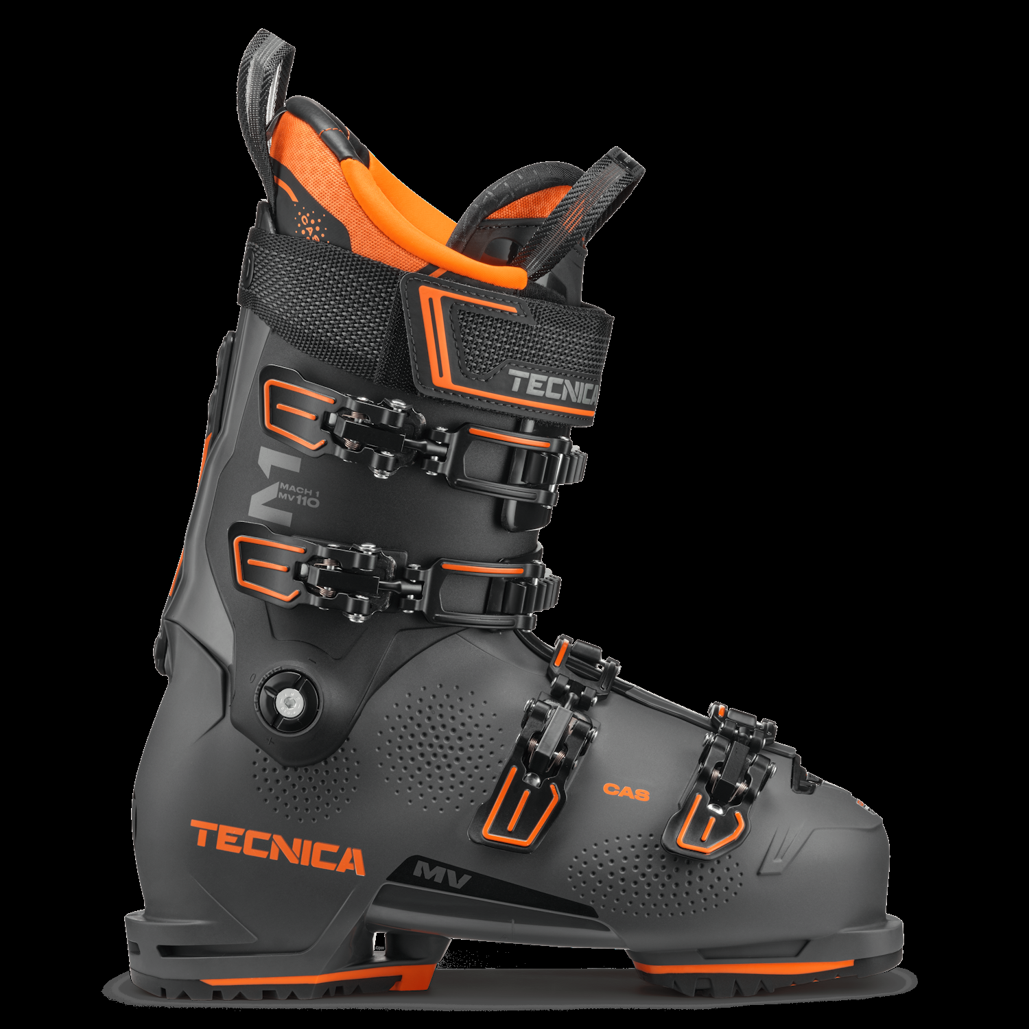 TECNICA mach1 mv 110 td gw 101933G2 900 