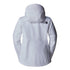 THE NORTH FACE Giacca Descendit da donna<BR/> NF0A87XFFN41 WHITE 