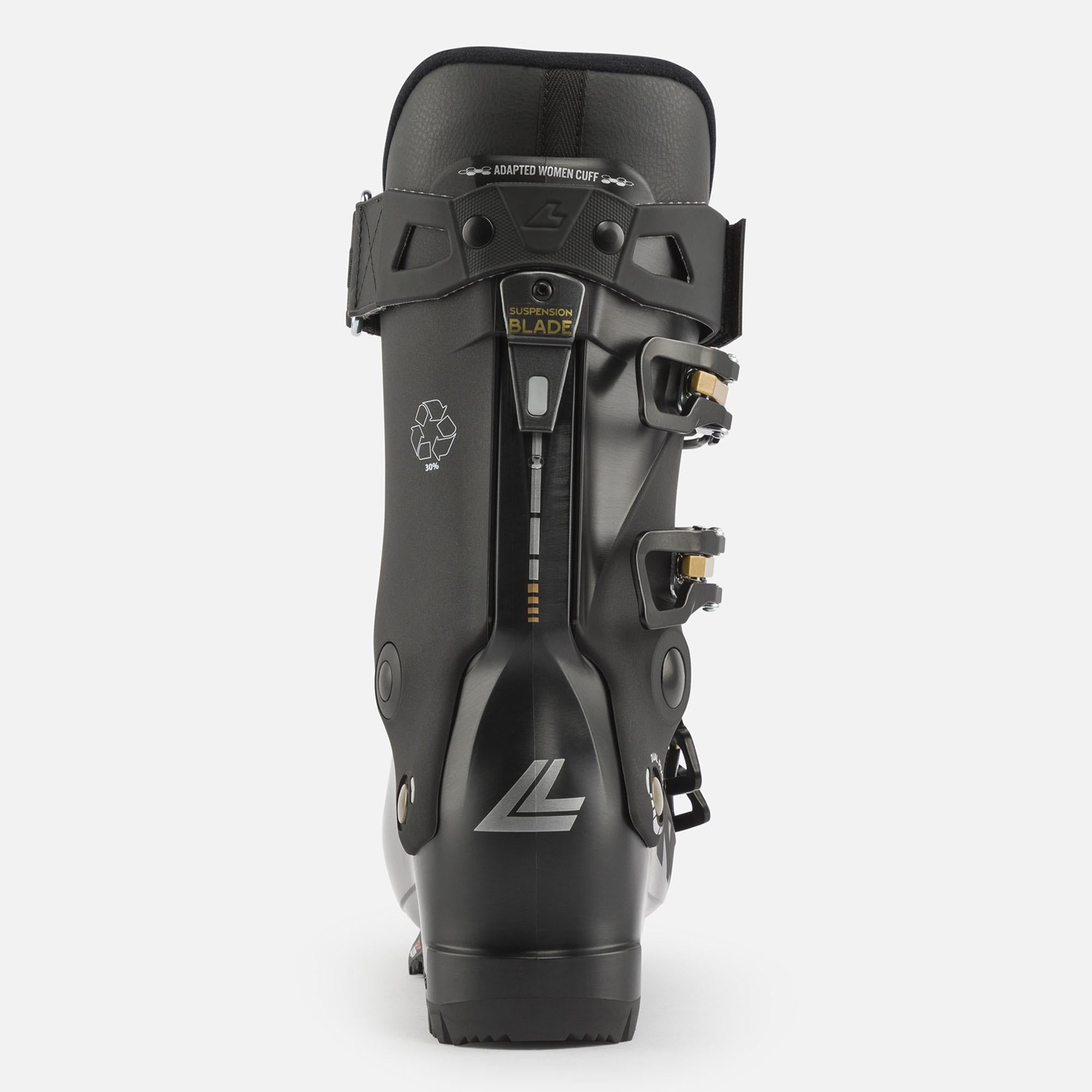 LANGE shadow rtl w mv gw C-LBM2550 . 