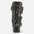 LANGE shadow rtl w mv gw C-LBM2550 . 