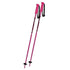 KOMPERDELL KOMPERDELL <BR/>Really Pink<BR/> 2112208 28 