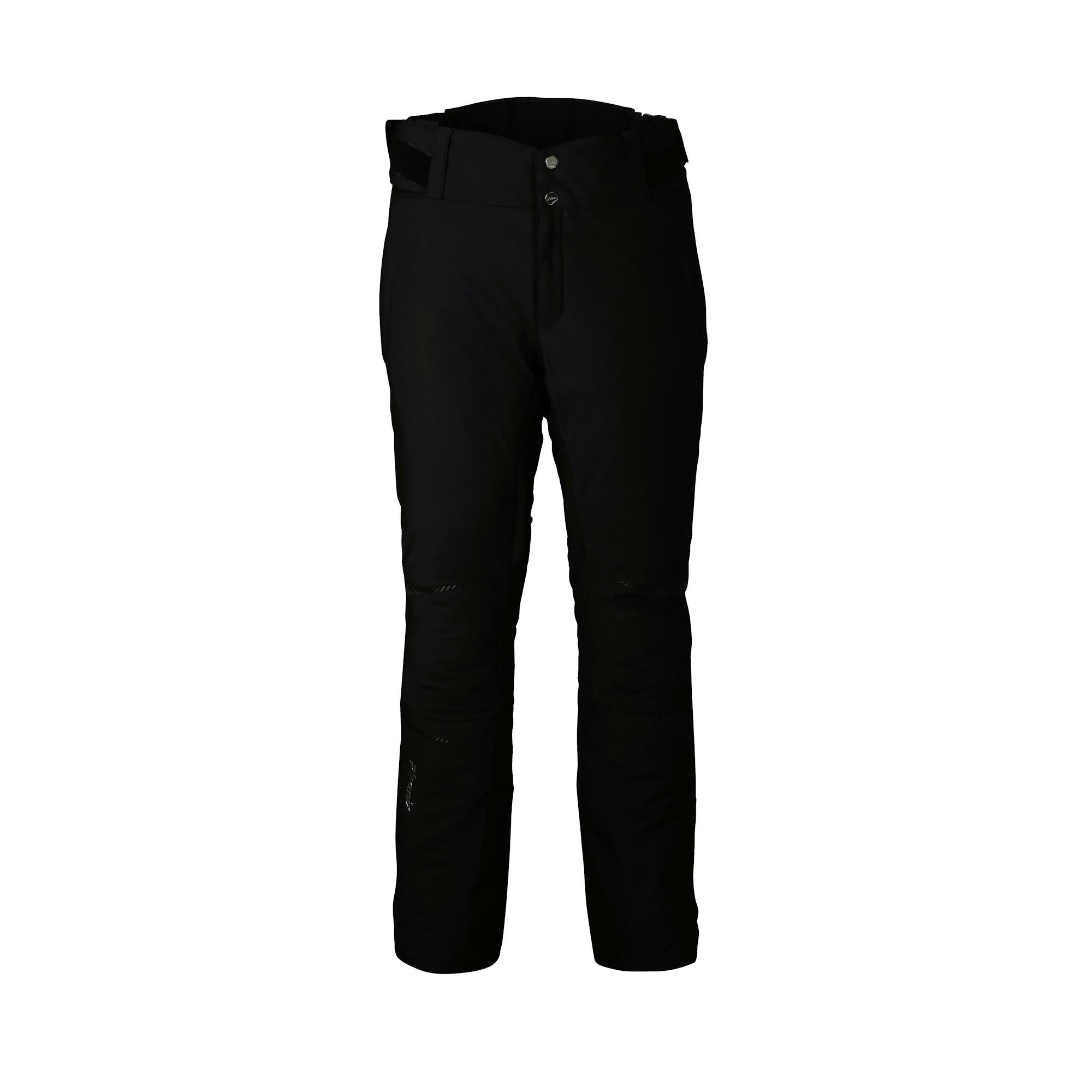 PHENIX actuator pants M25OB11 BK 