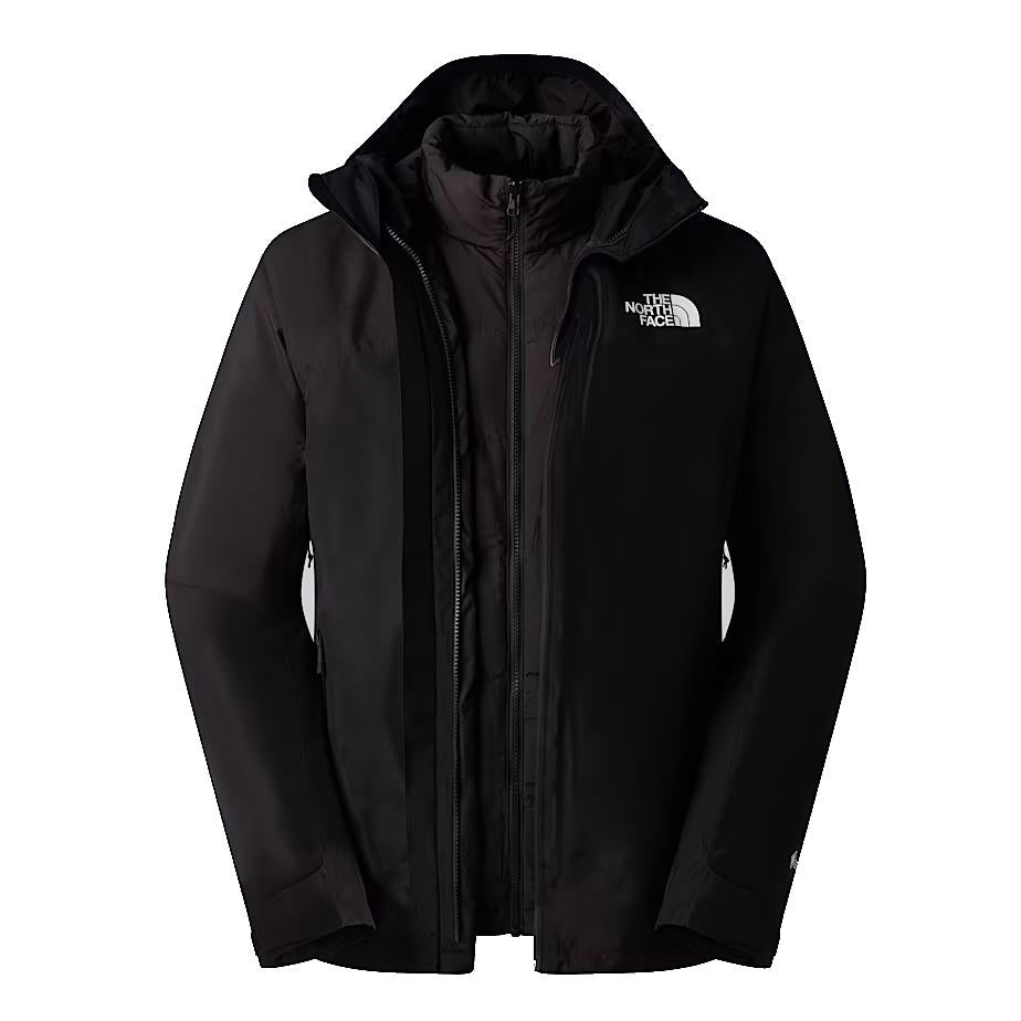 THE NORTH FACE Giacca Mountain Light Triclimate 3-in-1 GORE-TEX® da uomo NF0A84FC GOE1 