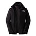 THE NORTH FACE Giacca Mountain Light Triclimate 3-in-1 GORE-TEX® da uomo NF0A84FC GOE1 