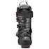 TECNICA Mach BOA HV 110 GW 101869G2 741 