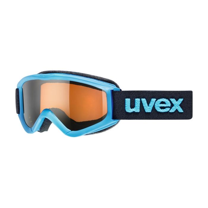 UVEX SPEEDY PRO 553819 4012 S2 