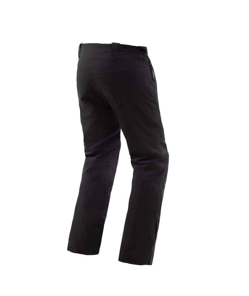 DAINESE ARIANTE DERMIZAX EV™ PANTS# 47600031 Y41 