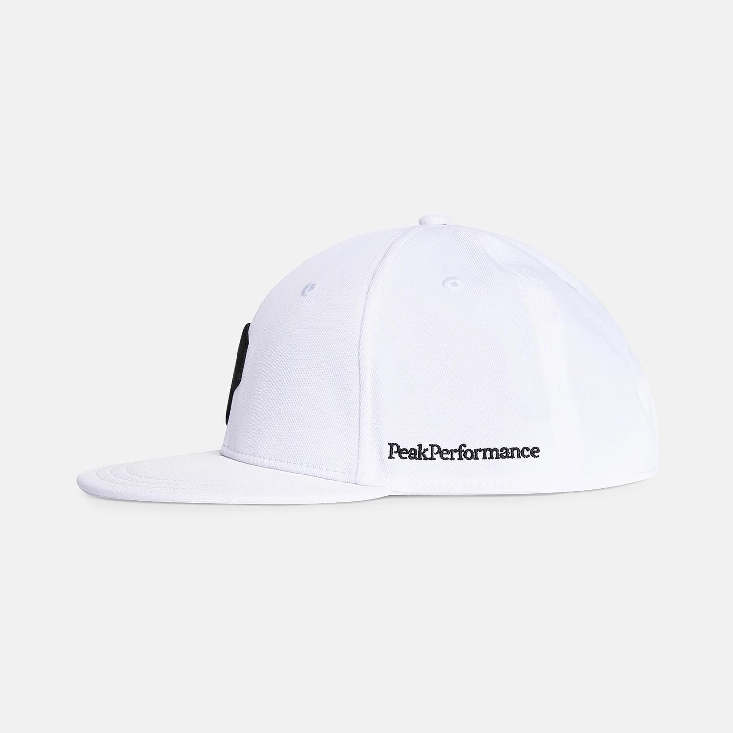 Peak Performance Player Snapback Cap G77360 010 