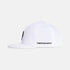 Peak Performance Player Snapback Cap G77360 010 