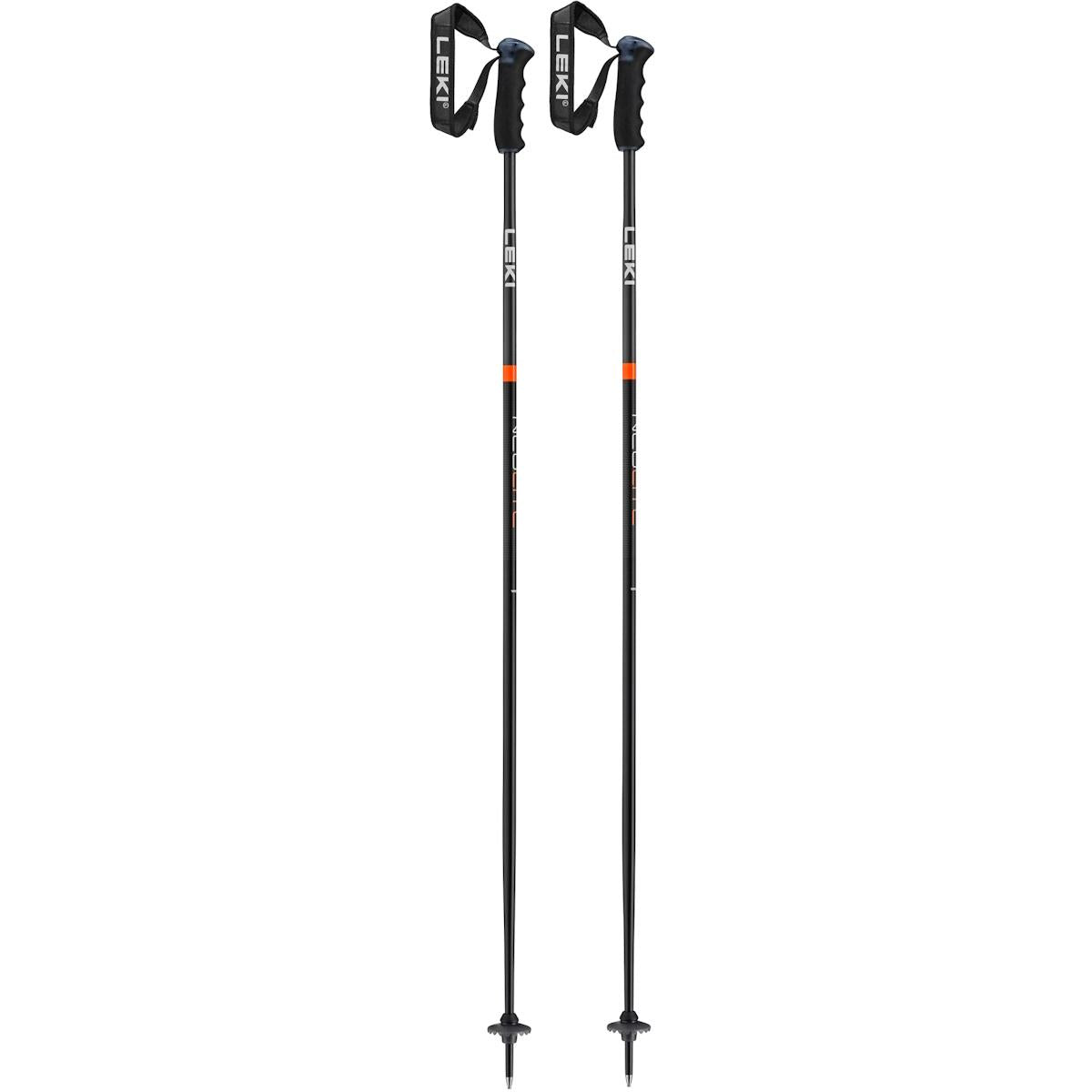 LEKI LEKI neolite airfoil 65348241 . 