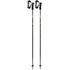 LEKI LEKI neolite airfoil 65348241 . 