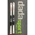 Kneissl WHITE STAR GS STARGS 165 