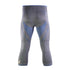 IRON-IC Leggings Cut-Resistant Certificato 3 stelle - Termici I-Protect 3 FIS 600894 . 
