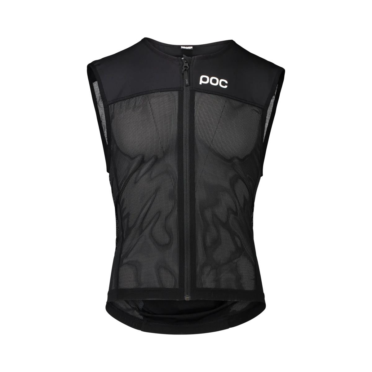 POC Spine VPD Air Vest 20450 1002 