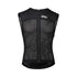 POC Spine VPD Air Vest 20450 1002 