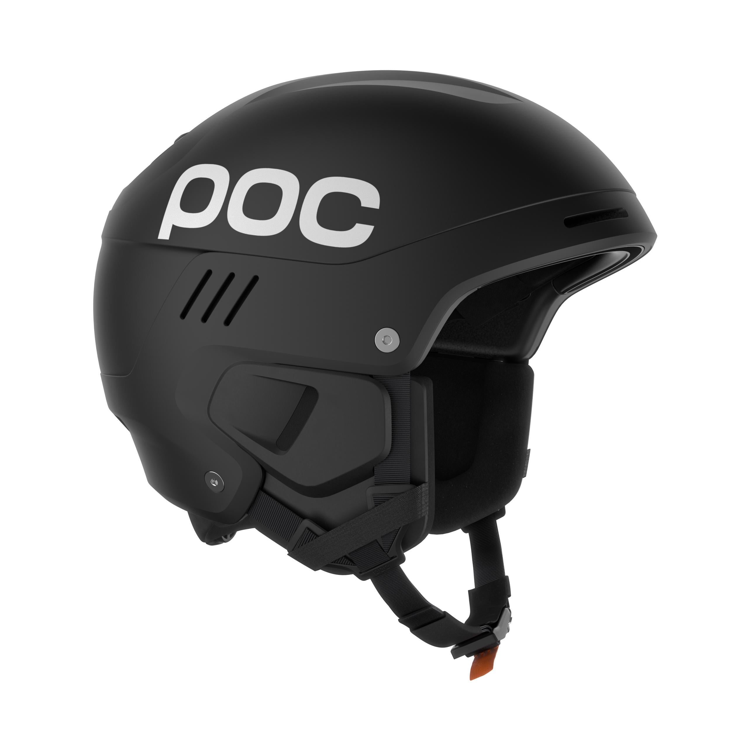POC arcus 10418 1037 