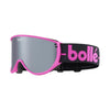 BOLLE' BLANCA