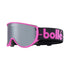BOLLE' BOLLE' <BR/>BLANCA BLANCA BG282007 