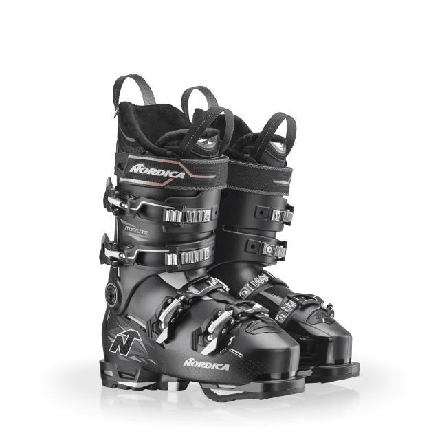 NORDICA pro machine 3 85 w (gw) 050D1600 137 