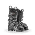 NORDICA pro machine 3 85 w (gw) 050D1600 137 