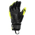 LEKI wcr venom sl 3d 654801302 . 