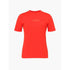 GOLDBERGH ISLA short sleeve top GB36110251 4741 
