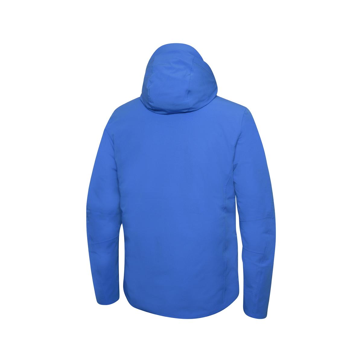 RH+ RH+ <BR/>POWDER EVO JACKET<BR/> INU3004 84Z 