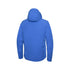 RH+ RH+ <BR/>POWDER EVO JACKET<BR/> INU3004 84Z 