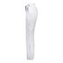 CMP CMP <BR/>Pantaloni sci stretch Clima Protect da donna<BR/> 3W18596N A001 