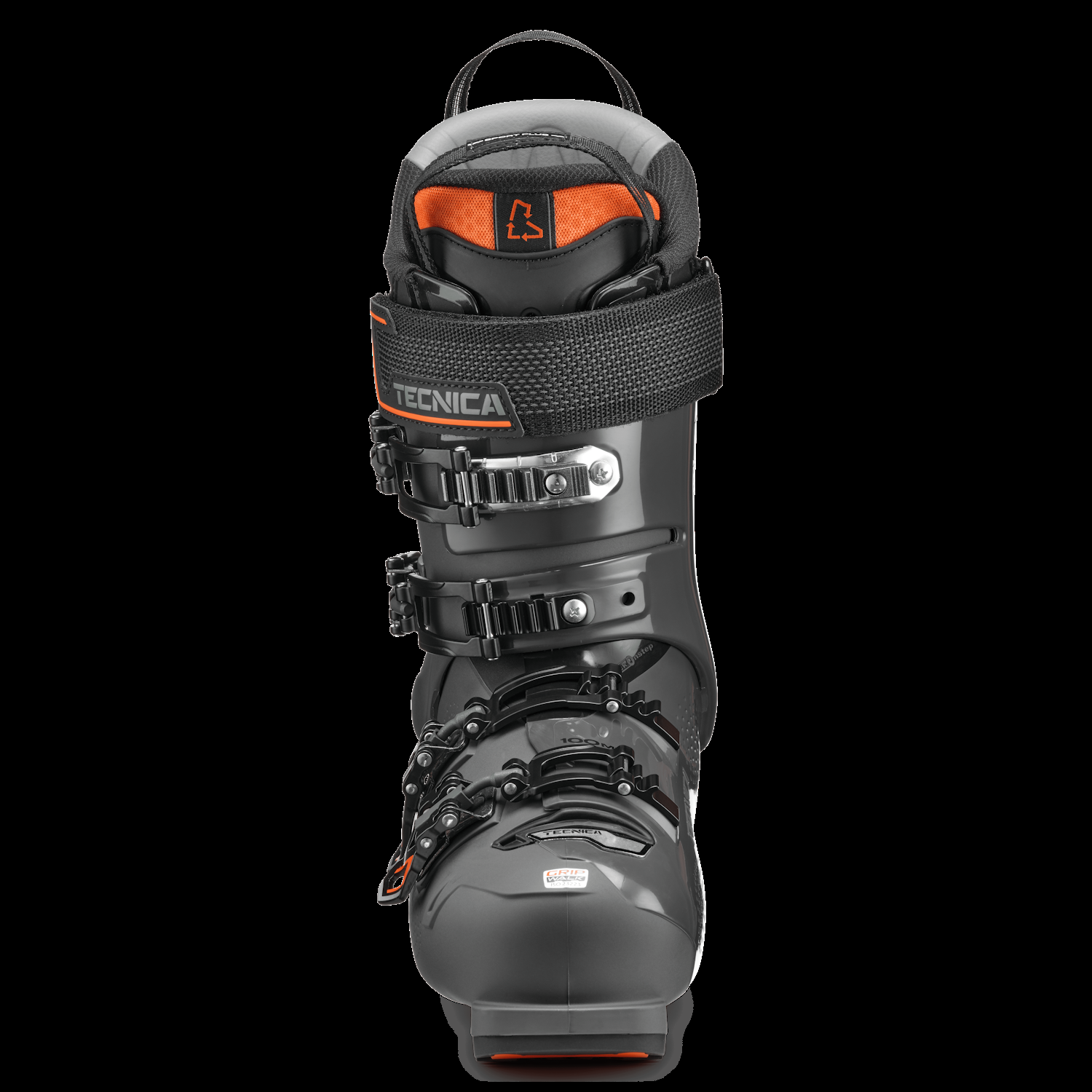 TECNICA mach sport mv 100 gw 101941G2 900 
