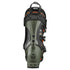 TECNICA Mach BOA HV 120 GW 101868G2 406 