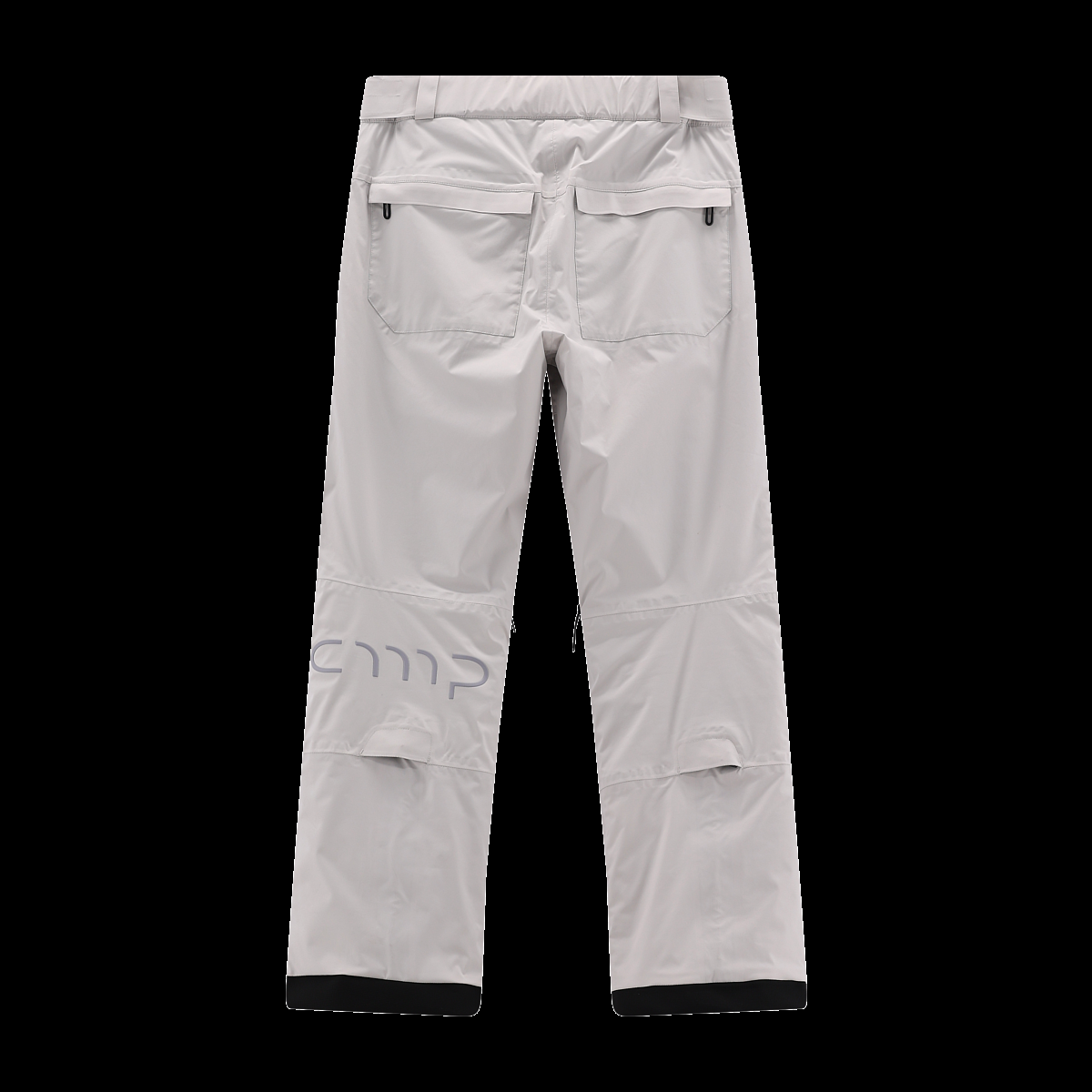 CMP woman pant 35W4546 A219 