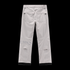 CMP woman pant 35W4546 A219 