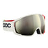 POC Zonula 40890 9644 