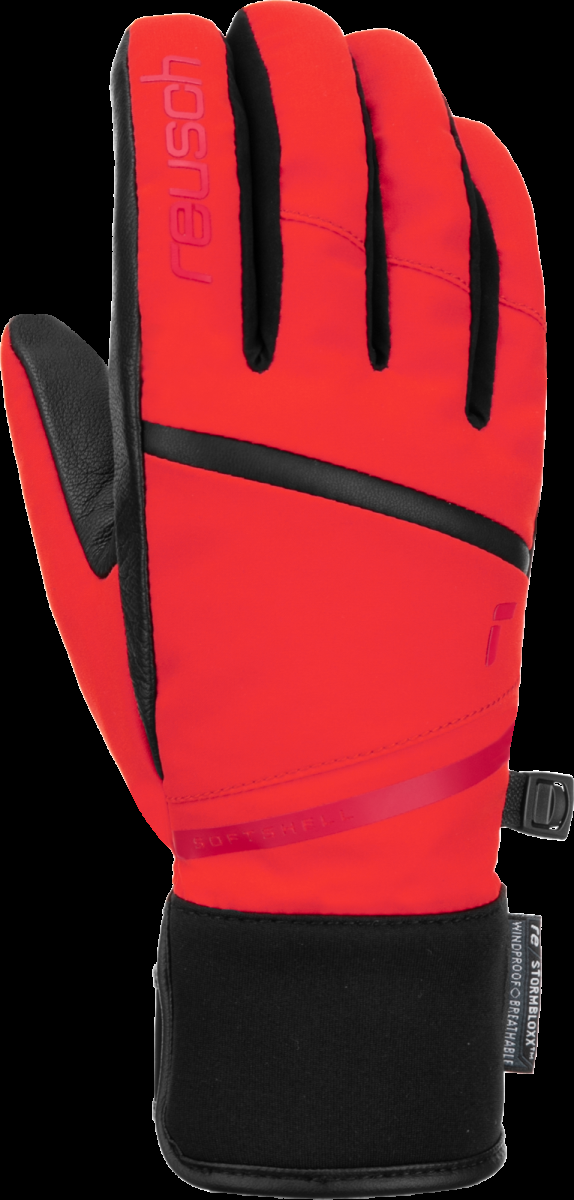 REUSCH tessa strombloxx 6231138 3300 