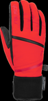 REUSCH tessa strombloxx 6231138 3300 