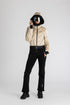 RH+ amyris w skisuit IND3138 246 