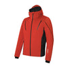 VESTE ÉCOLOGIQUE RH+ LOGO II