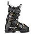 TECNICA Mach sport lv 85 w 201C20G1 100 
